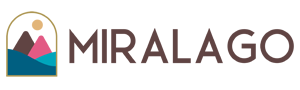 MIRALAGO-LOGO