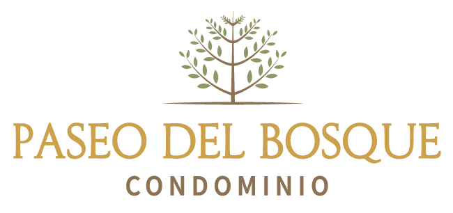 Paseo-del-Bosque-Logo